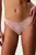 Трусы LOW RISE BIKINI