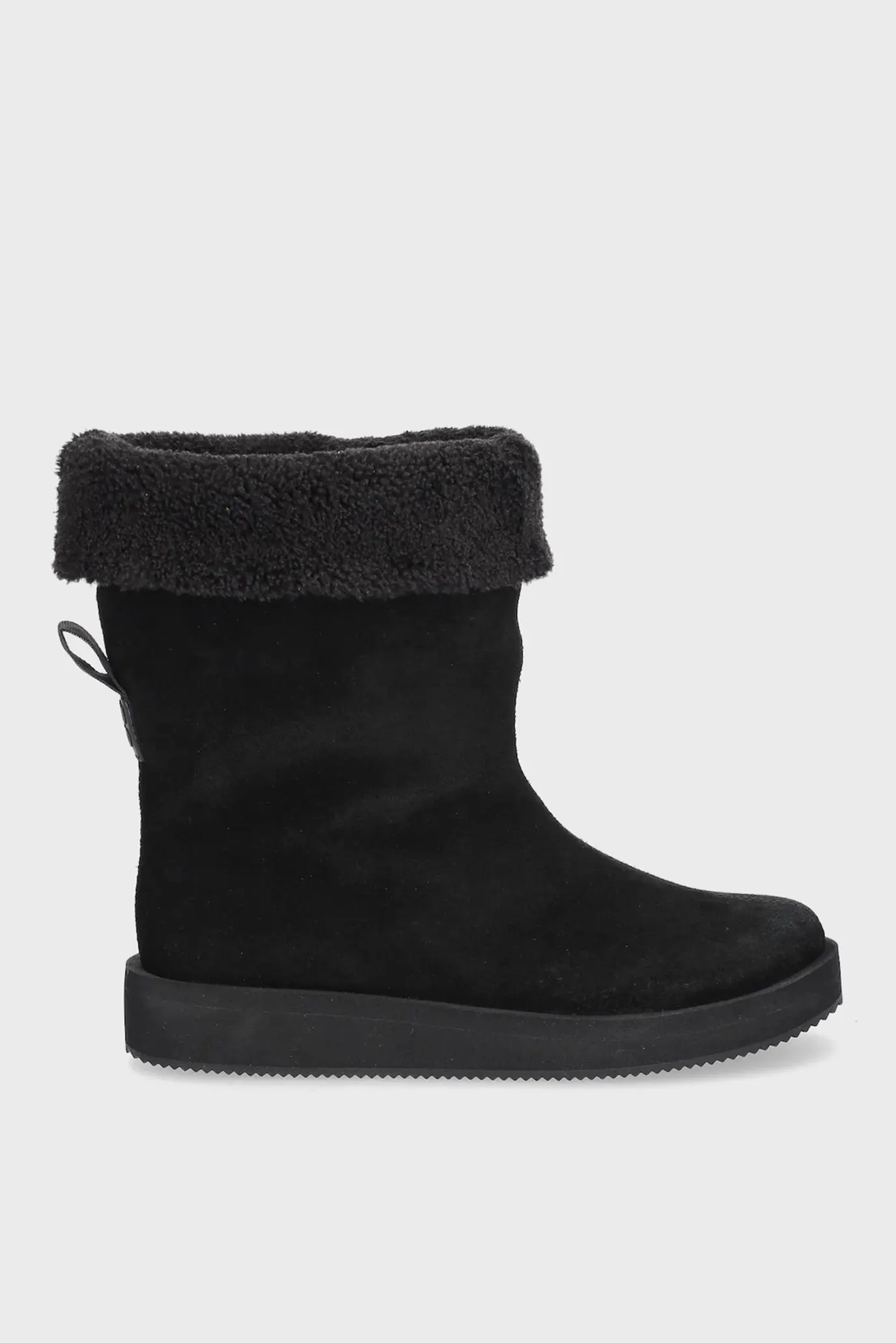 Валенки Zaralyn_MnBoot_SDFR 10271719 01 1