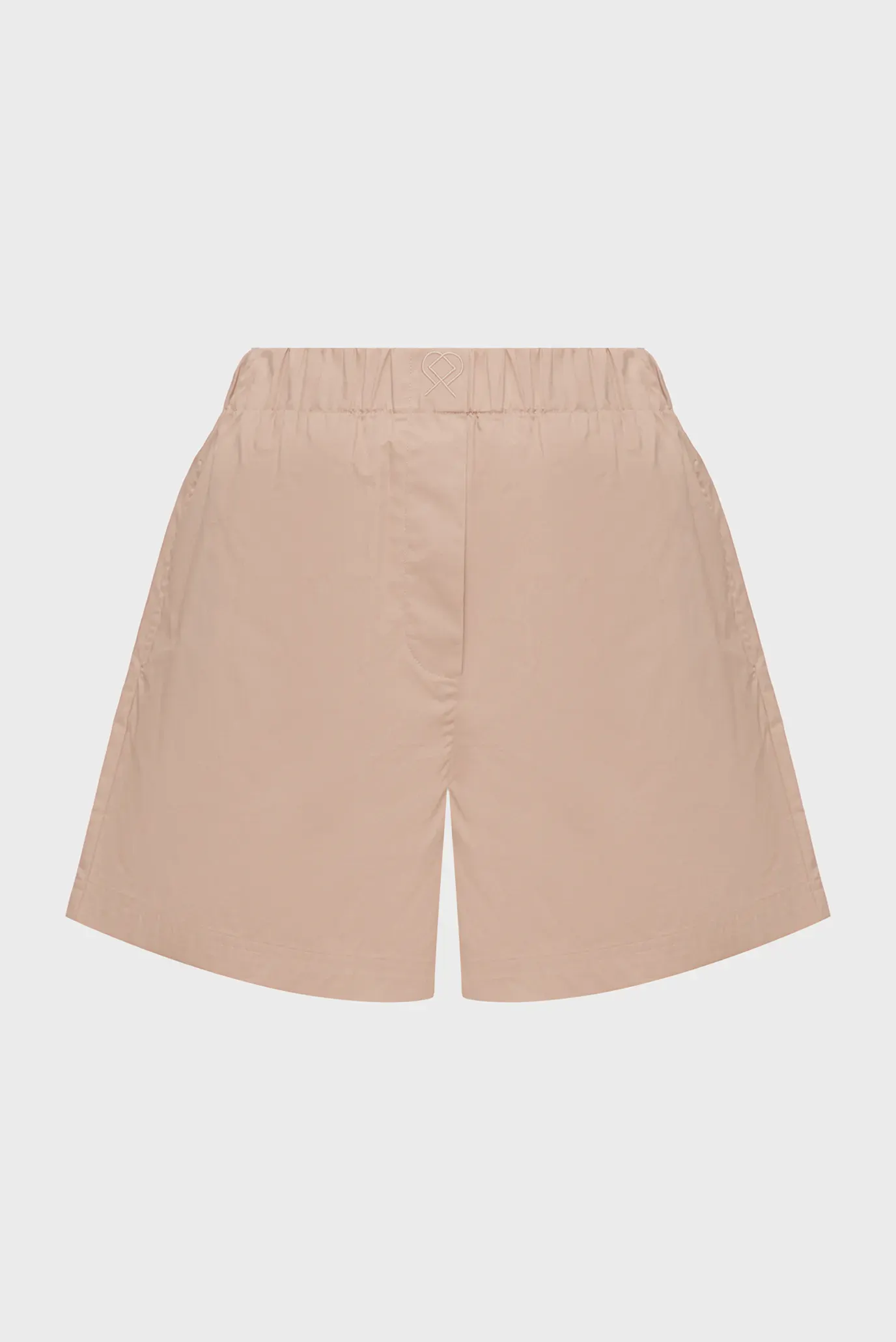 Шорты WWSHO 004 6