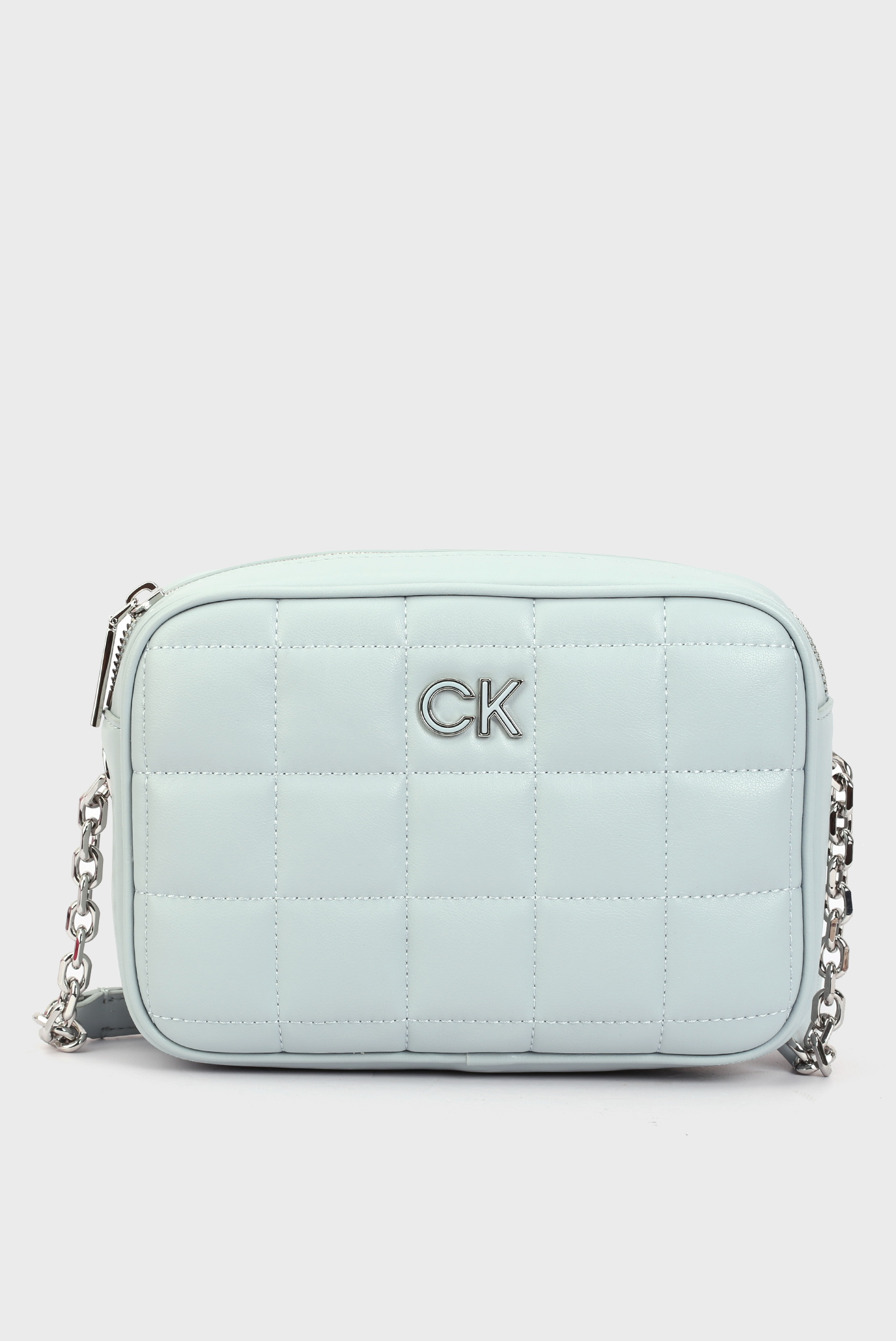 Сумка RE-LOCK QUILT CAMERA BAG 1