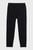 Штаны спортивные JOGGING PANTS - ESSENTIAL LEVRIERO - DIAGONAL FRENCH TERRY