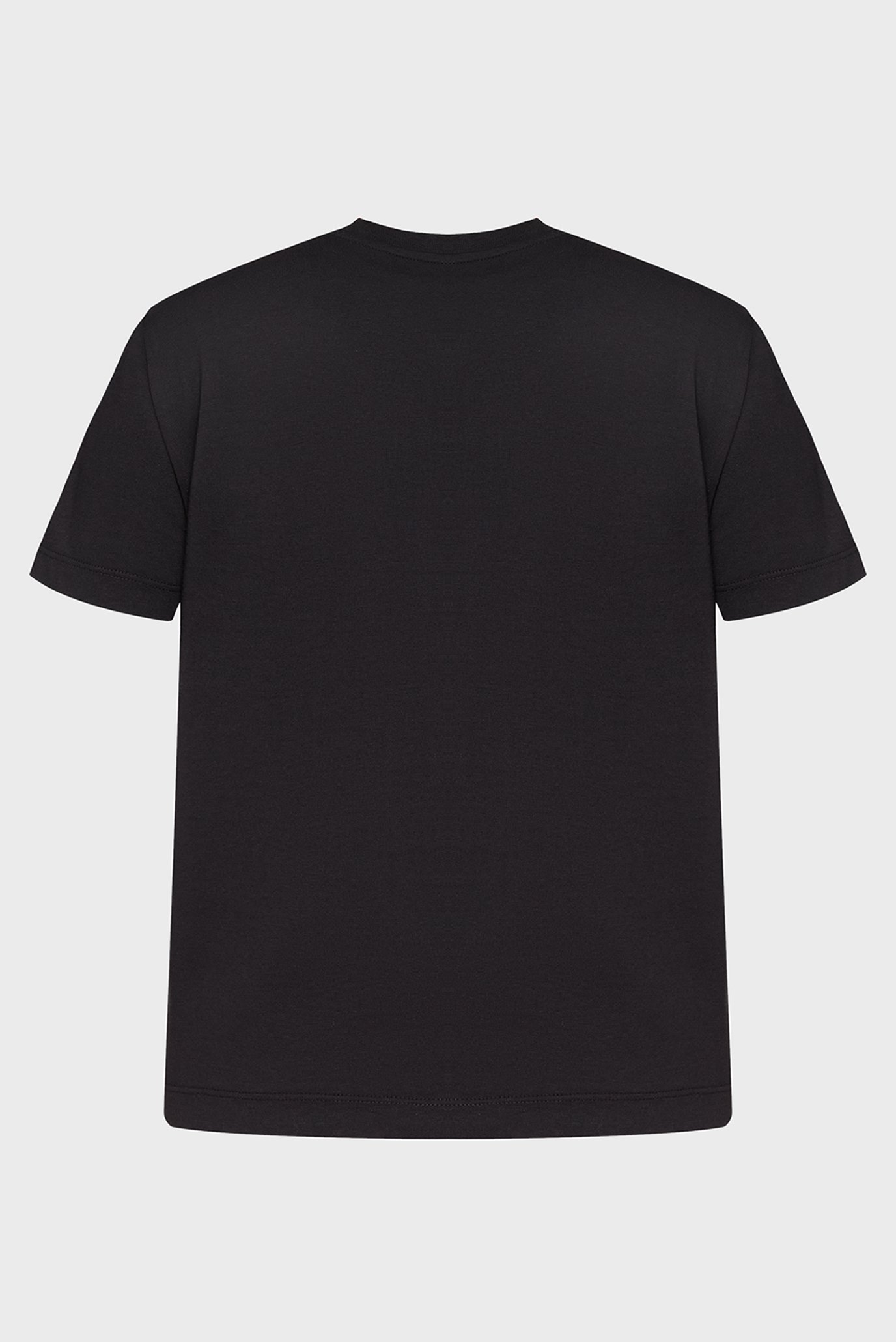 Футболка/A - SS 20S JSY LOGO GRAPHIC TEECalvin Klein Футболка/A - SS 20S JSY LOGO GRAPHIC TEE 2