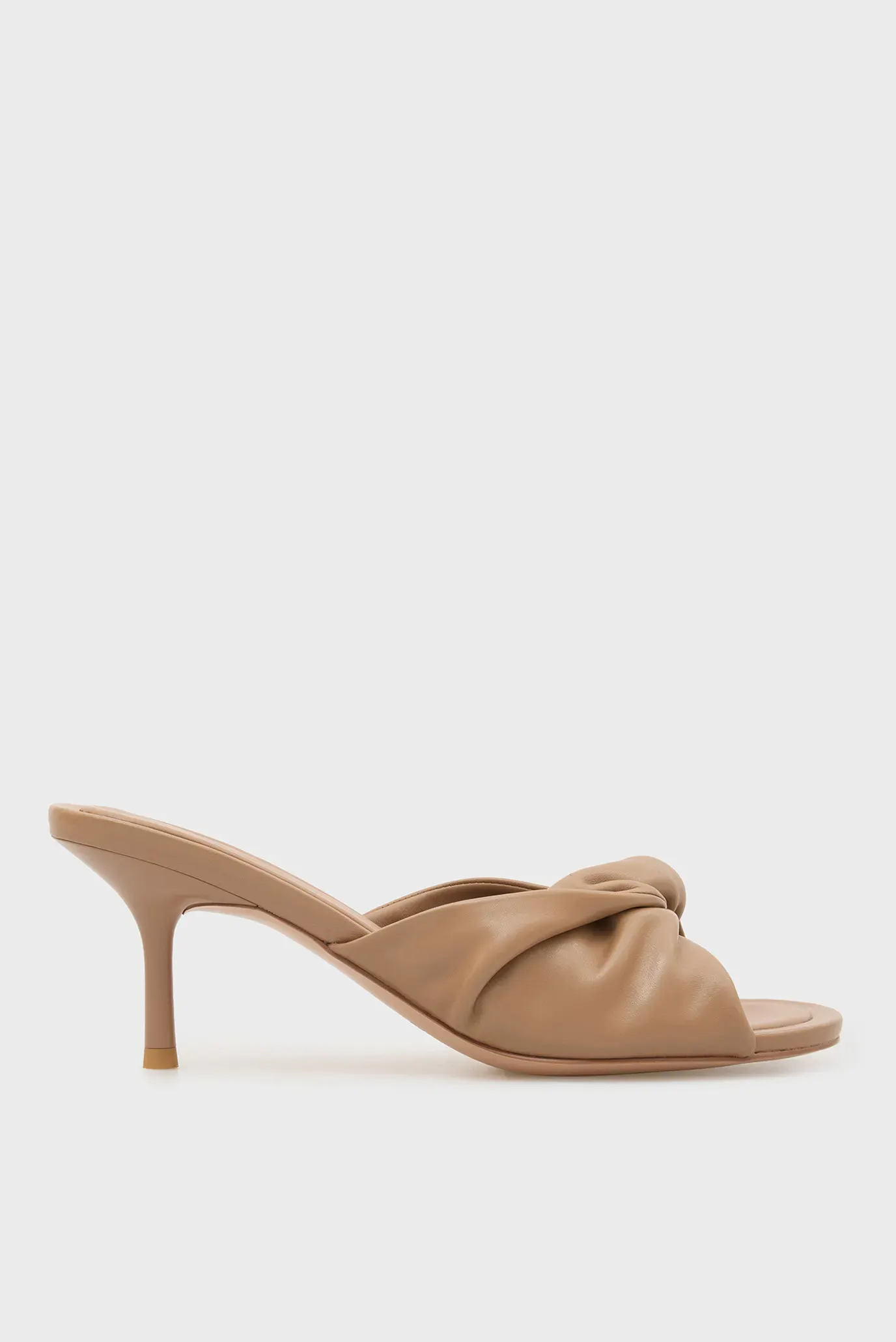 Босоножки Floret 1