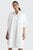 Платье ICONS CO ARCHIVE SHIRT DRESS LS