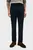Брюки DC PUNTO MILANO PANTS