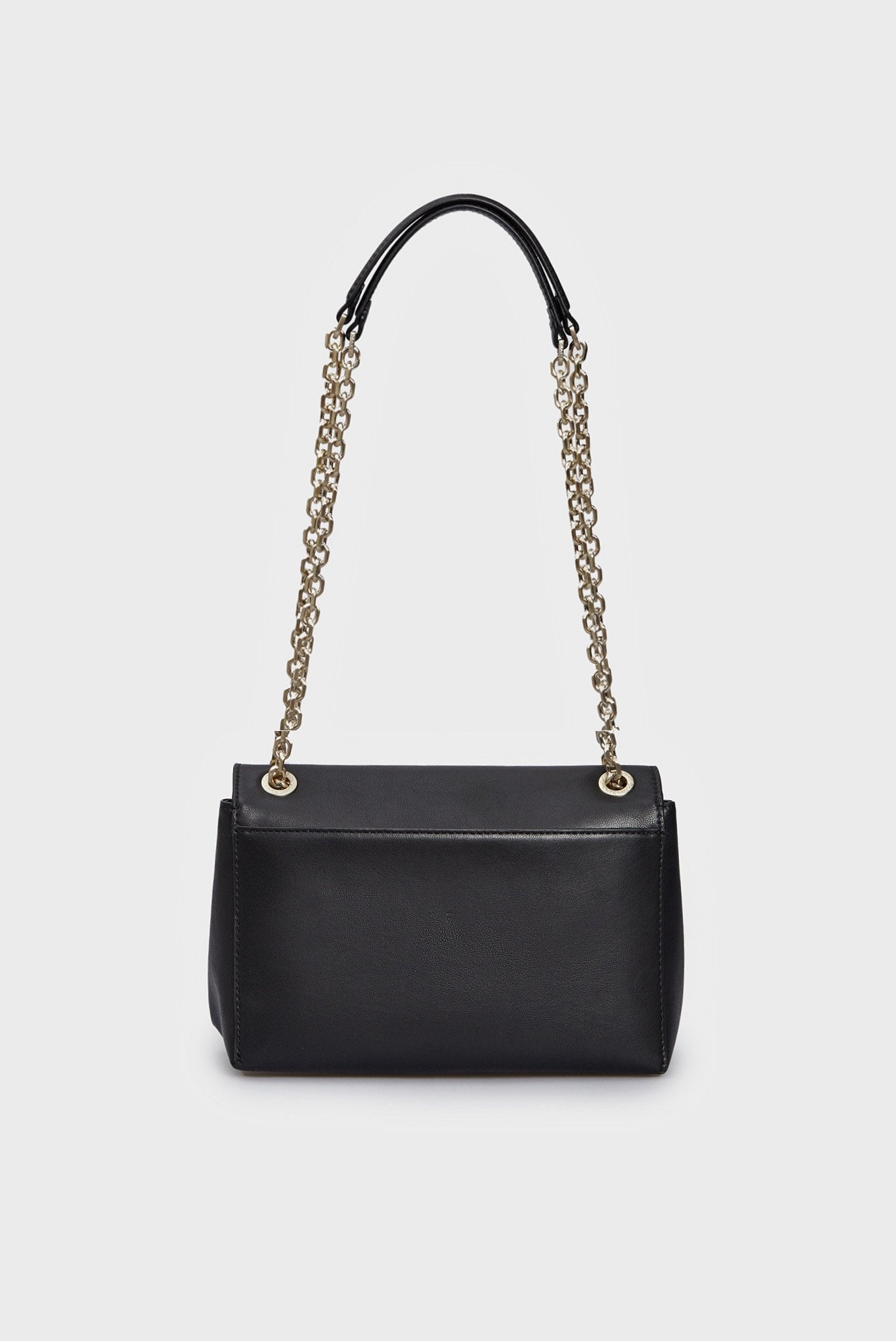 Сумка RE-LOCK EW CONV CROSSBODY 4