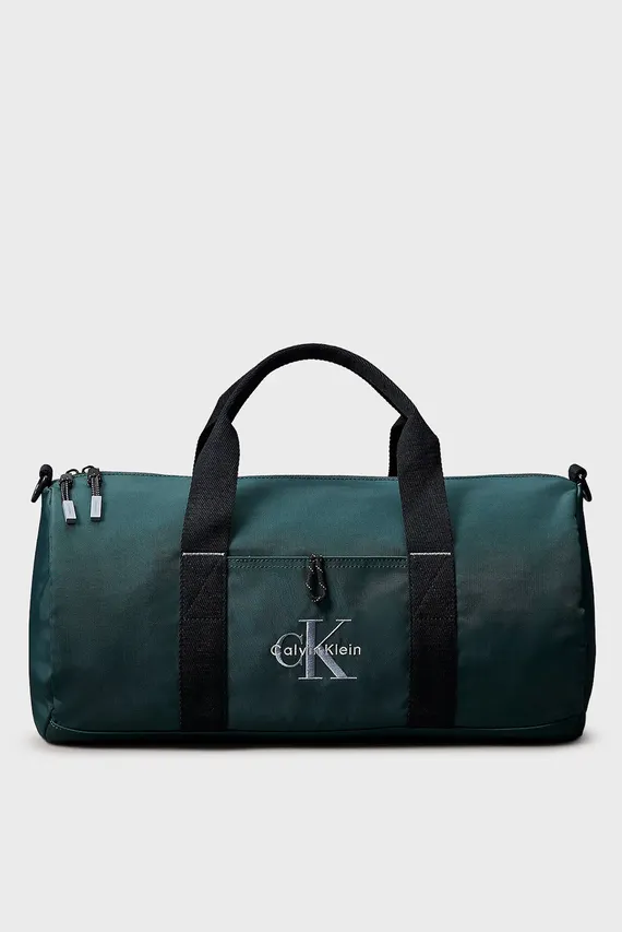 Сумка BOLD WEEKENDER Calvin Klein
