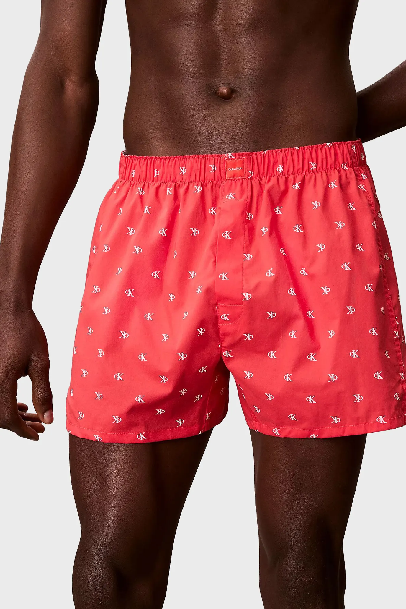 Набор белья Boxer Trad 3PK 2