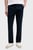 Штаны SLIM COTTON STRETCH CHINO TROUSE