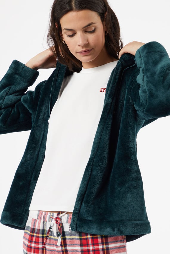 Реглан NACI - VESTE