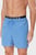 Шорты плавательные MEDIUM DRAWSTRING DW
