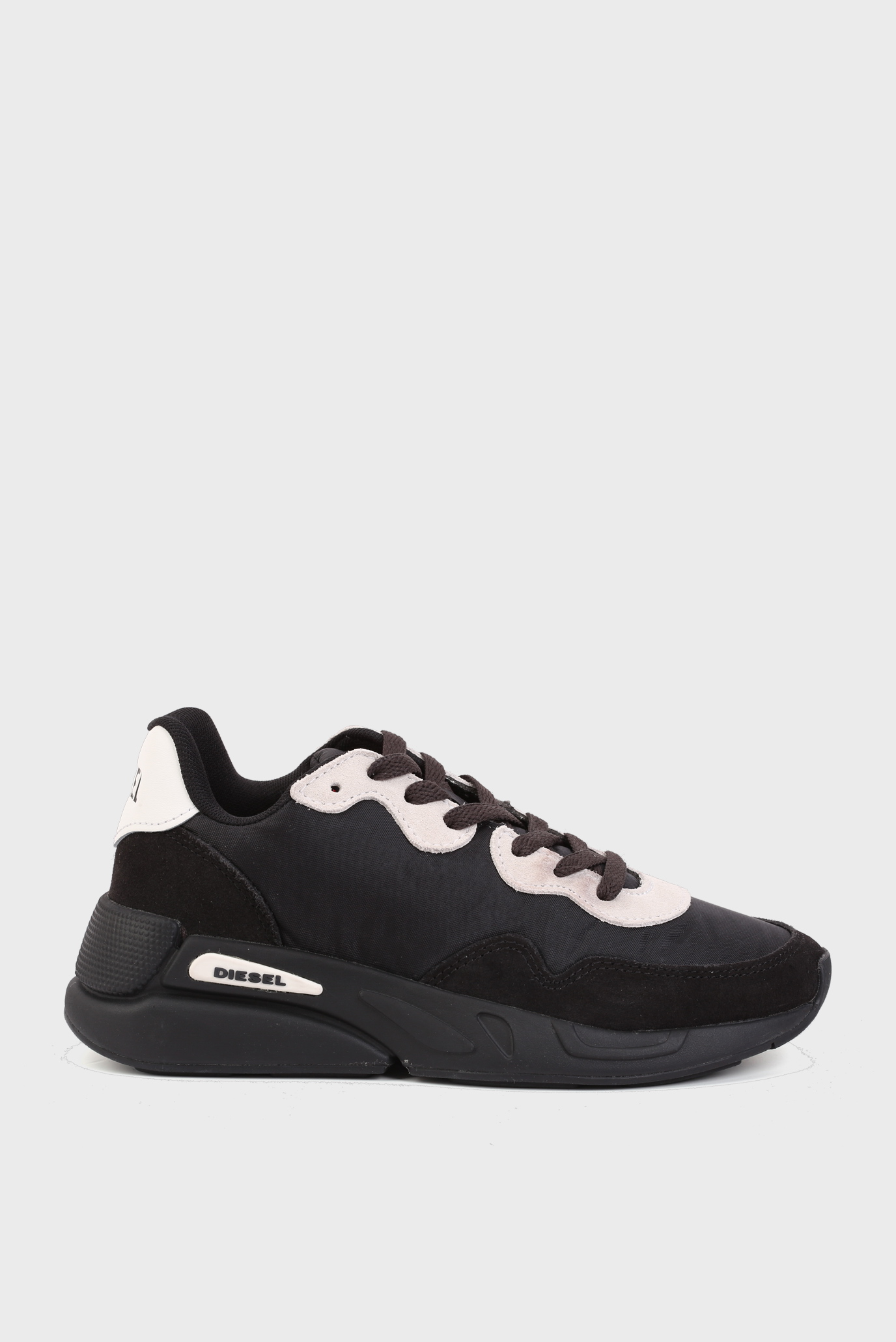 Кроссовки SERENDIPITY S-SERENDIPITY LIGHT W SNEAKERS 1