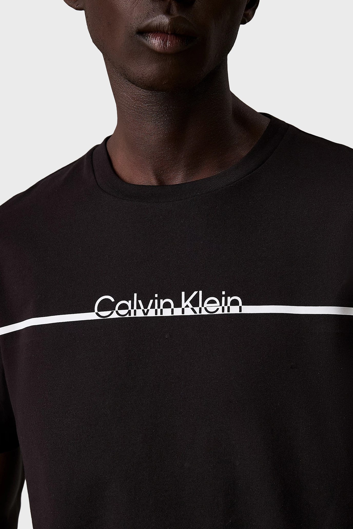 Футболка SPLIT LINE LOGO T-SHIRT 2