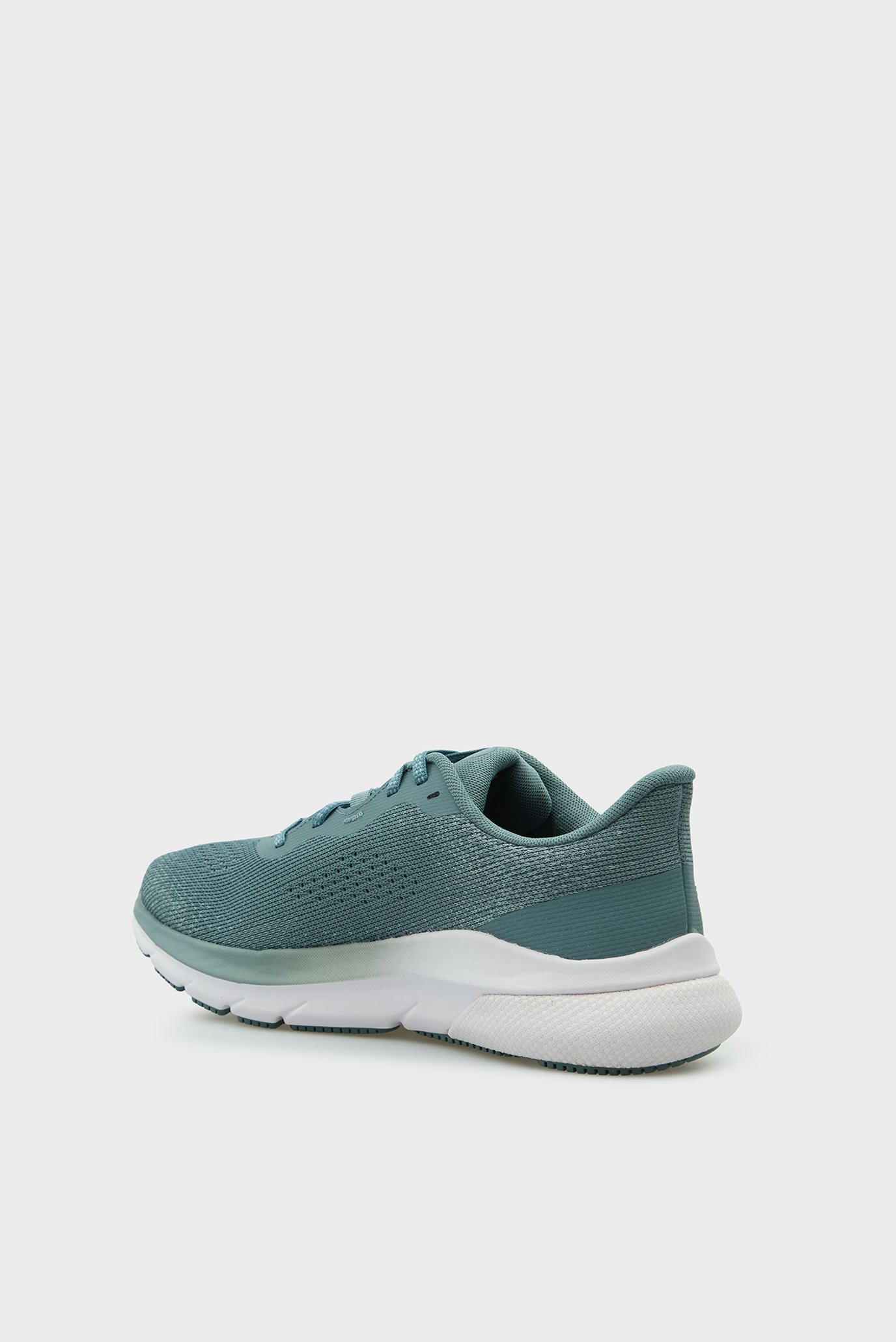 Кроссовки UA HOVR Turbulence 2 5