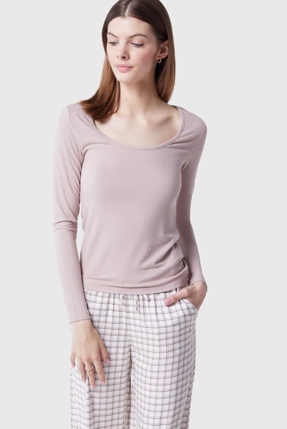 Футболка HOLLY - T-SHIRT