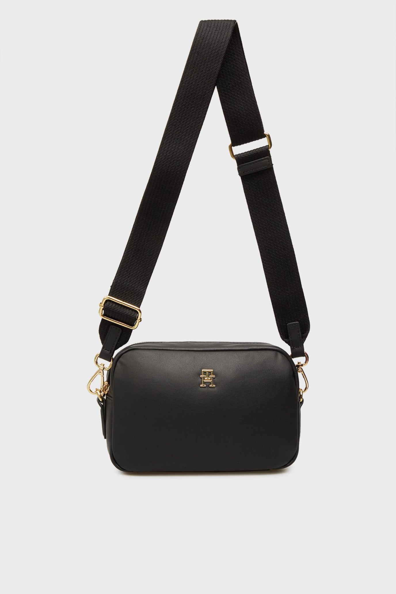 Сумка POPETTE SOFT CAMERA BAG 6