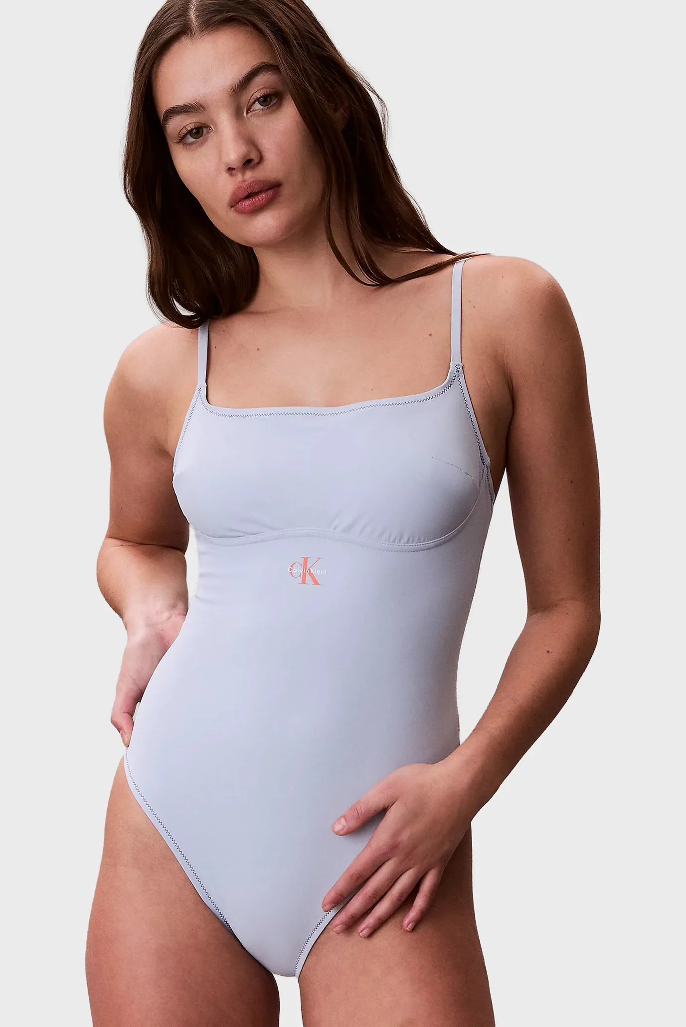 Купальник ONE PIECE 5