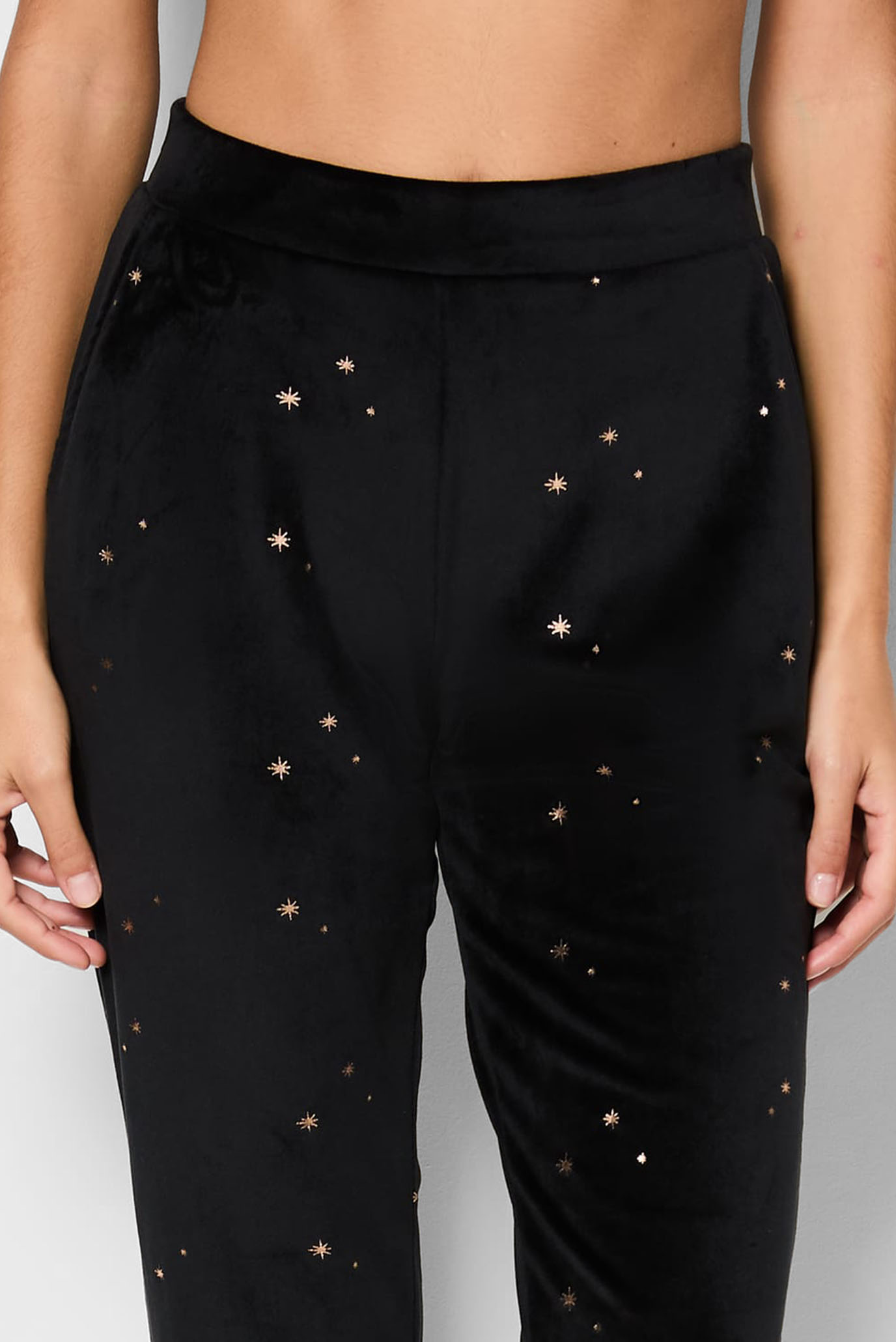 Пижама MIKAL - PYJ 2 PCS 5