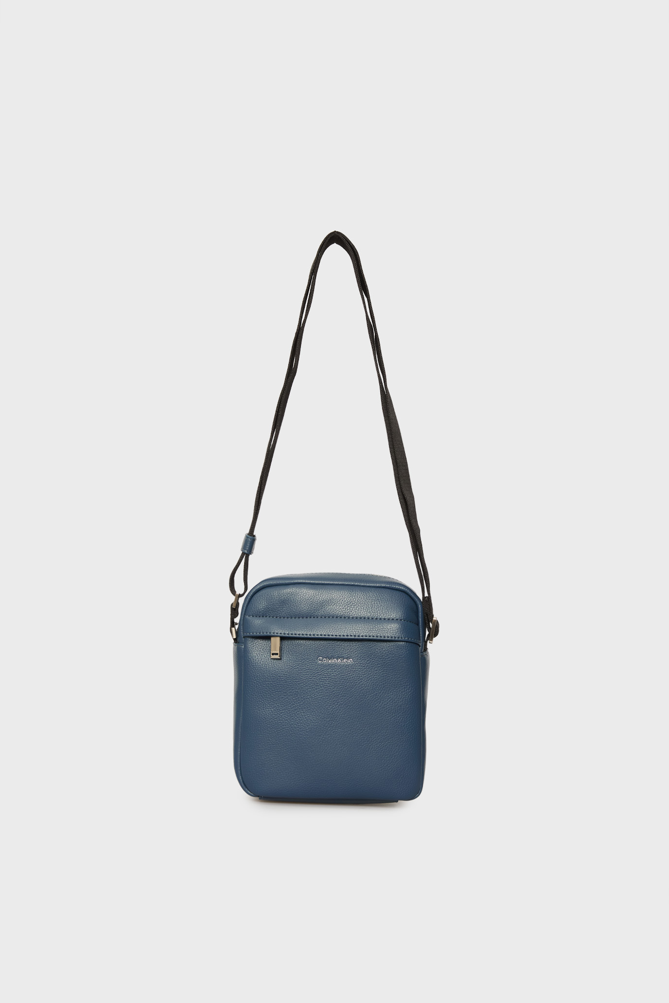 Сумка RAISED REPORTER 6