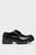 Туфли HAMMER D-HAMMER SO D SHOES