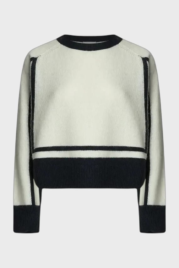 Свитер CREOLA CREW Pepe Jeans