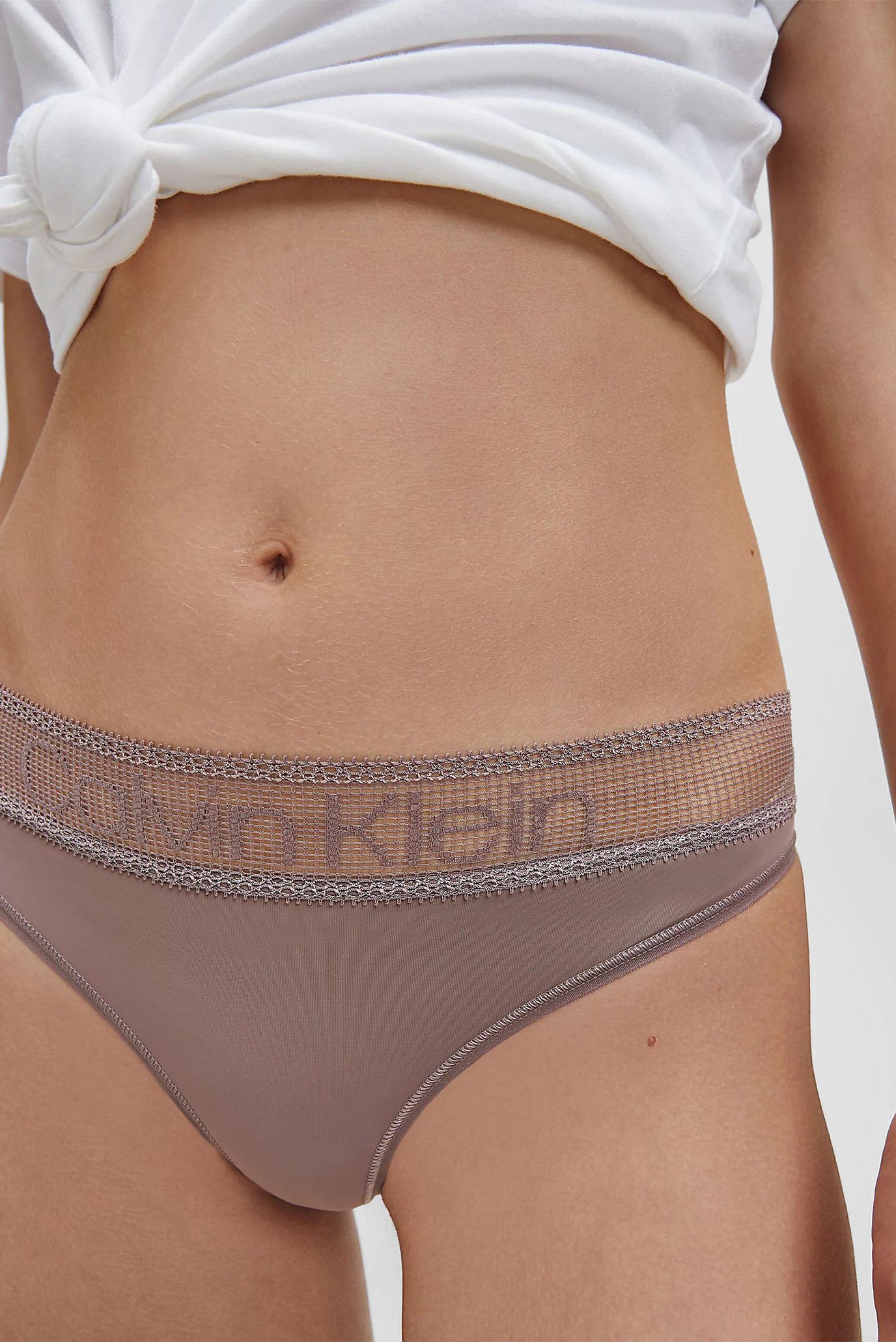 Трусы/BRAZILIAN 2