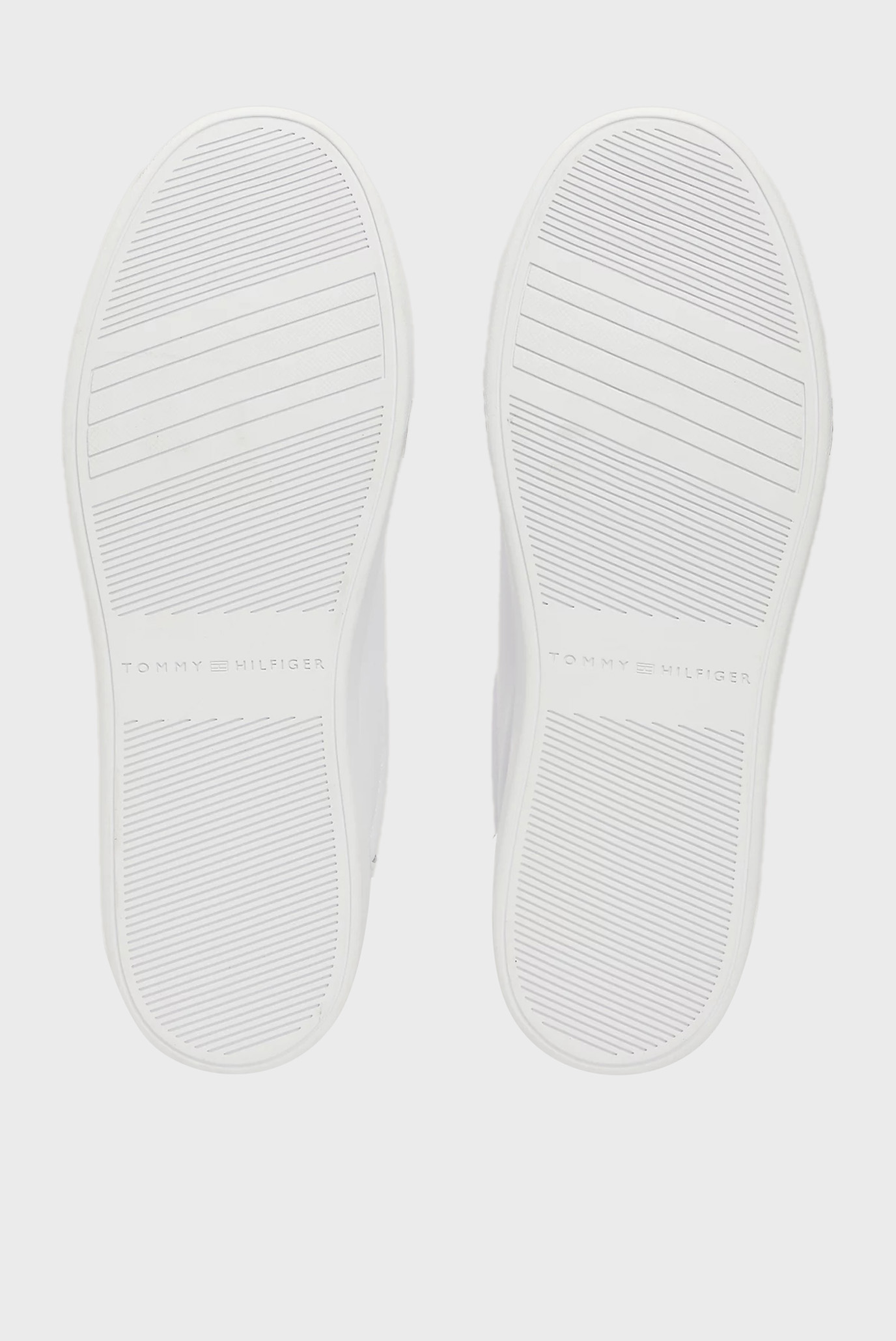 Кеды ESSENTIAL COURT SNEAKER 7