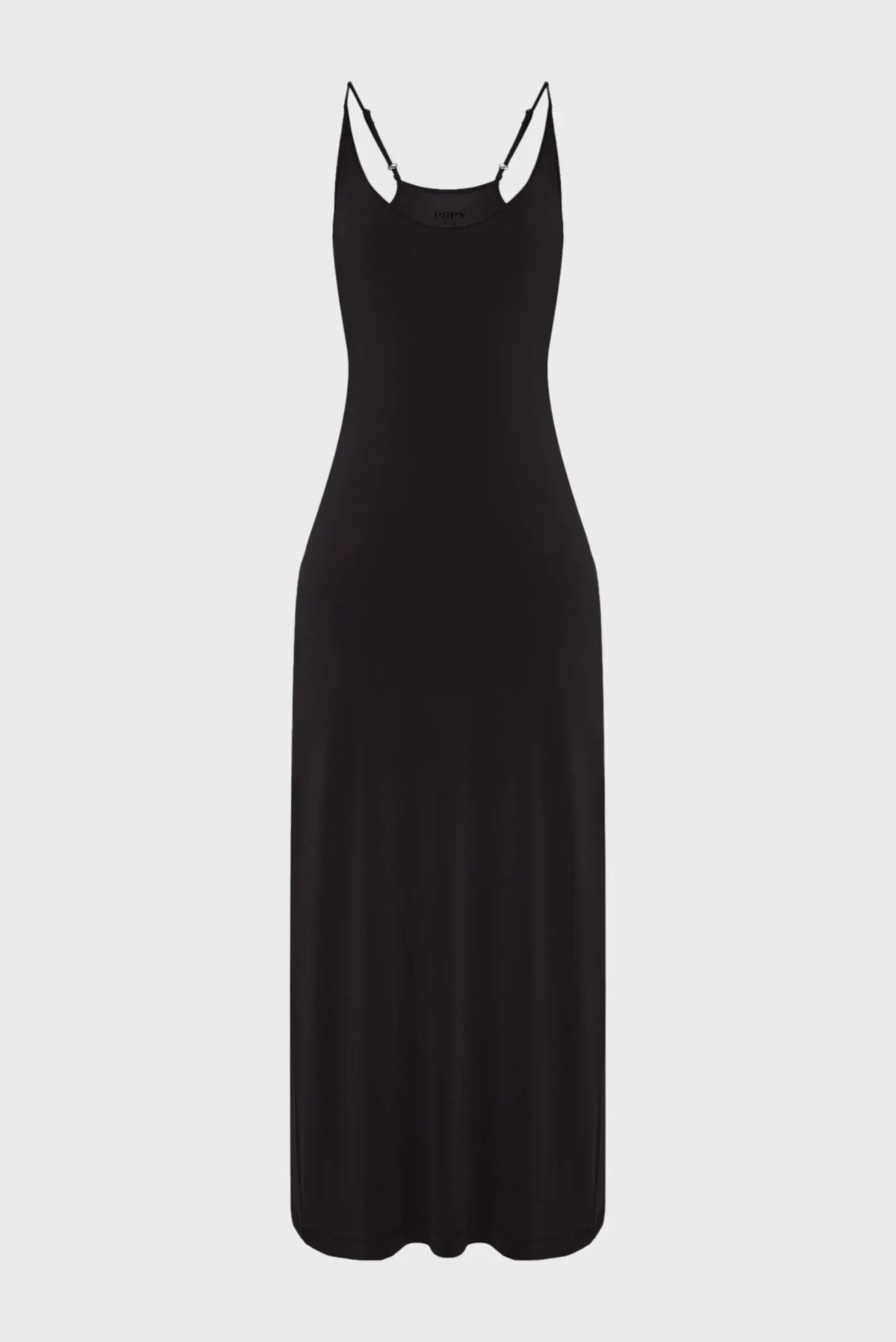 Платье/WDR 022 6