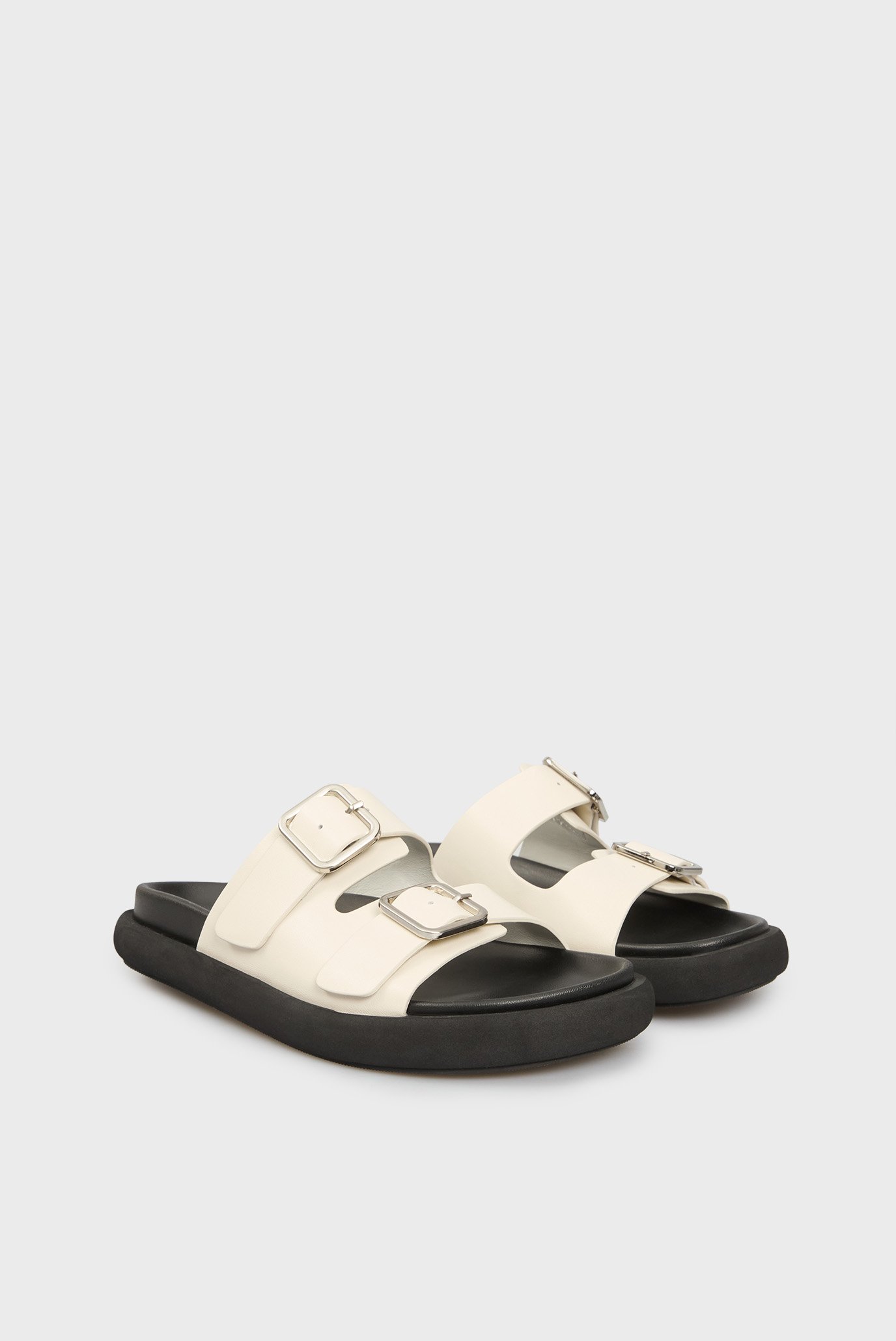 Сандалии Kato 3