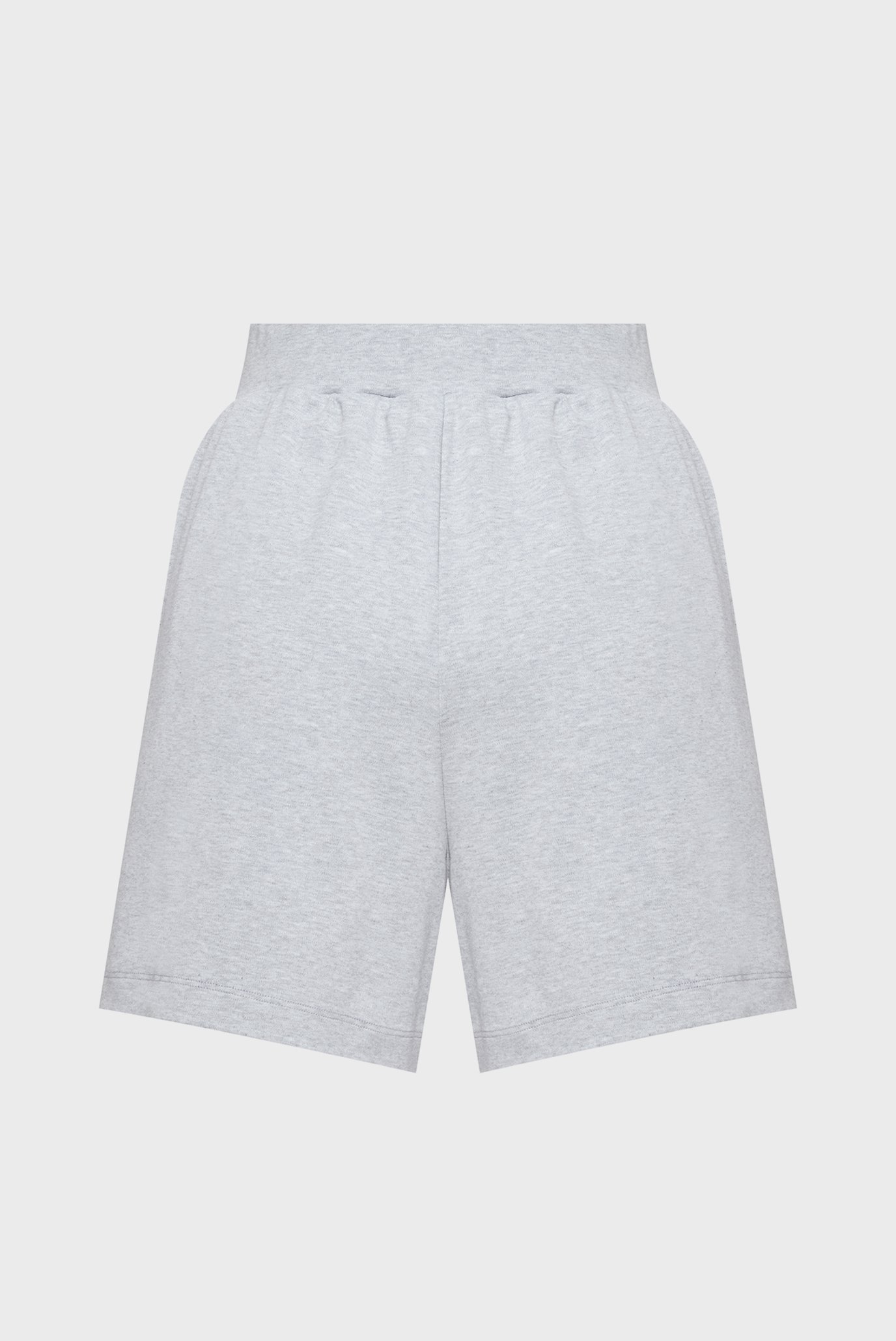 Шорты WSHO 024 2