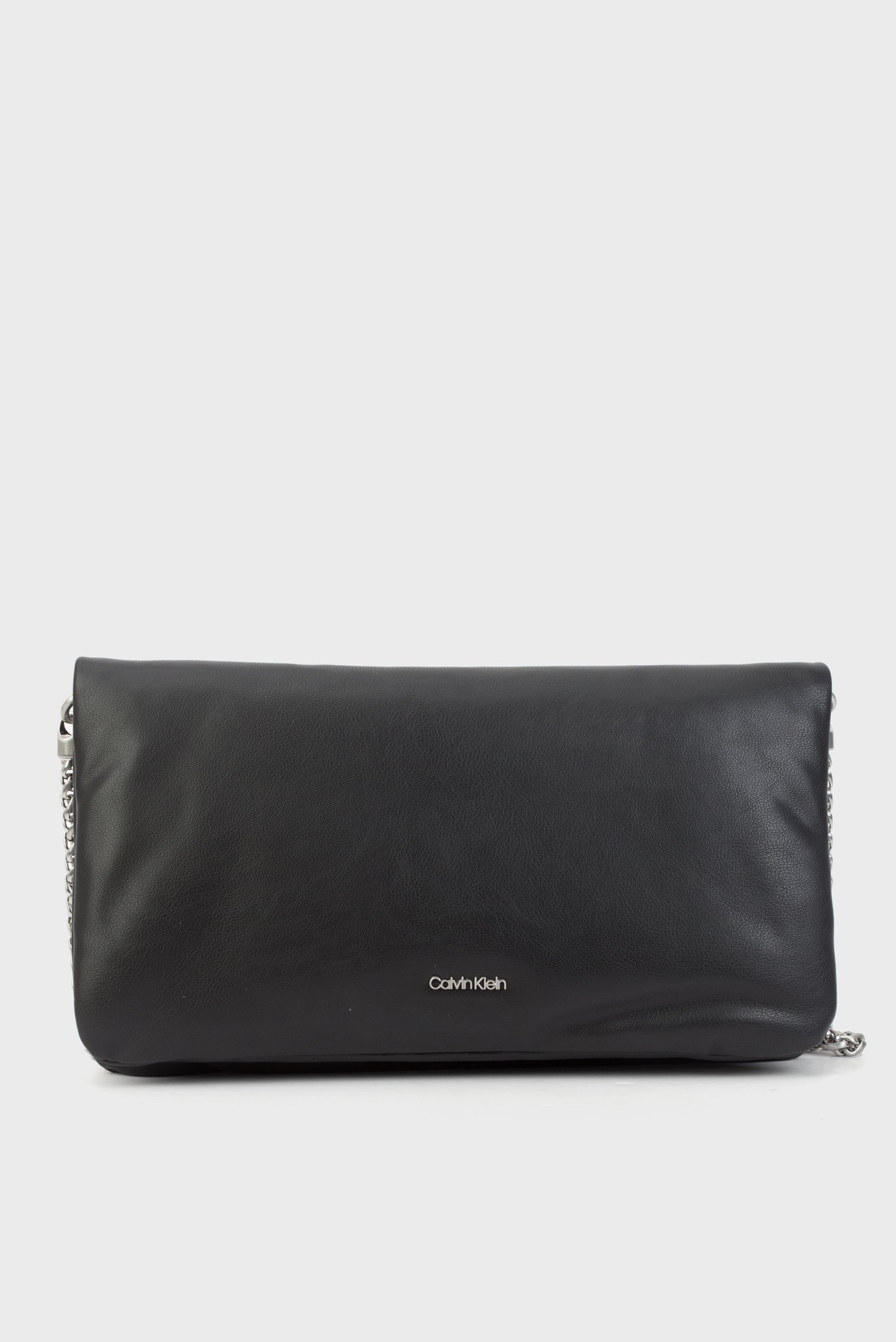 Сумка PUFFED CROSSBODY SM 1