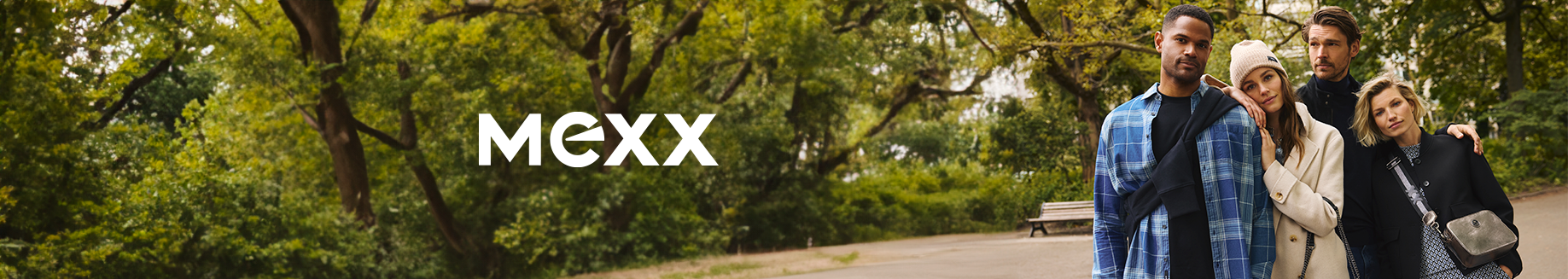 Mexx