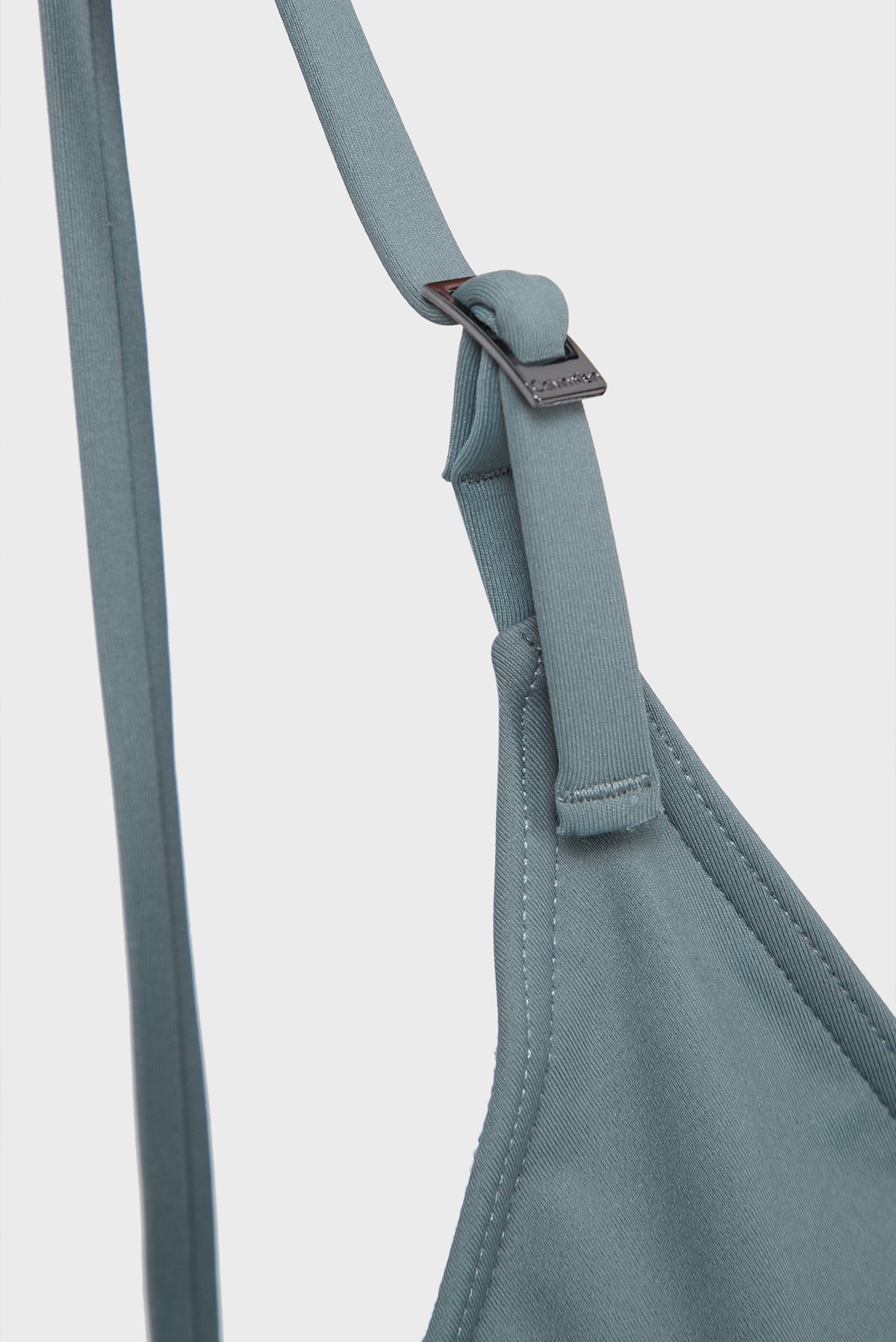 Купальник верх TRIANGLE-RP 3