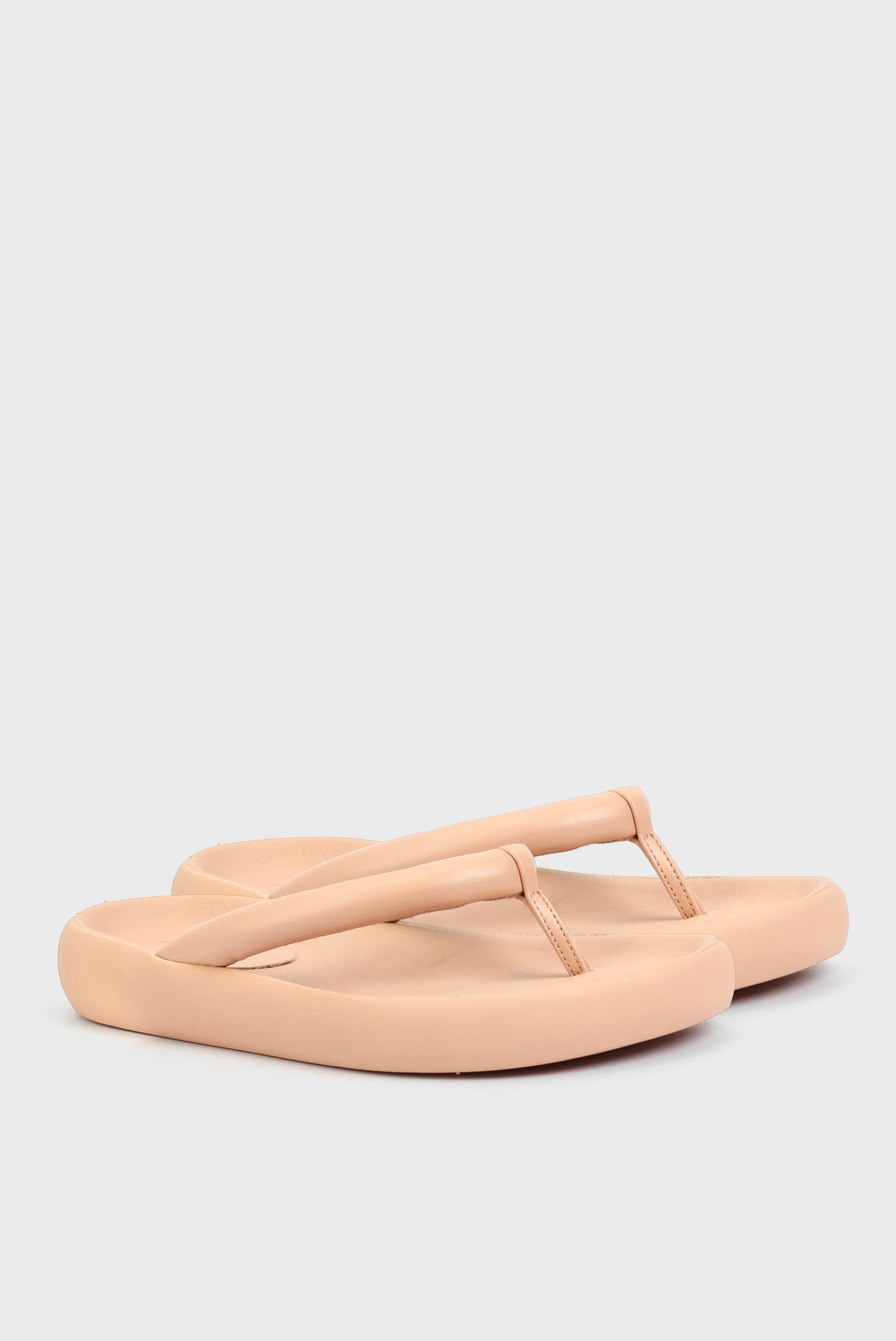 Вьетнамки - 2