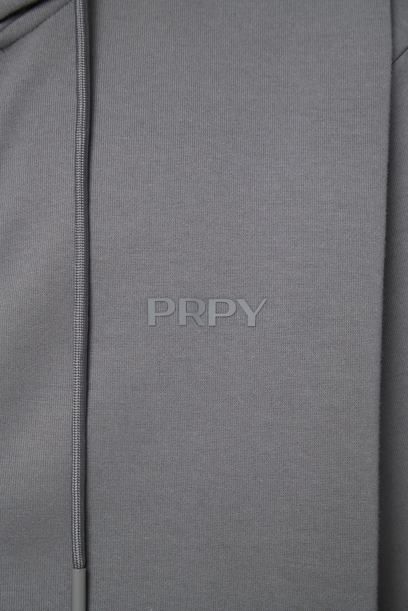 Реглан MTSWT 047 3