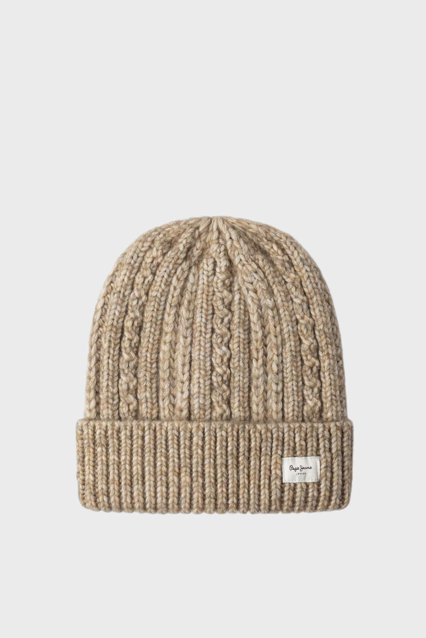 Шапка FRANCIS HAT 1