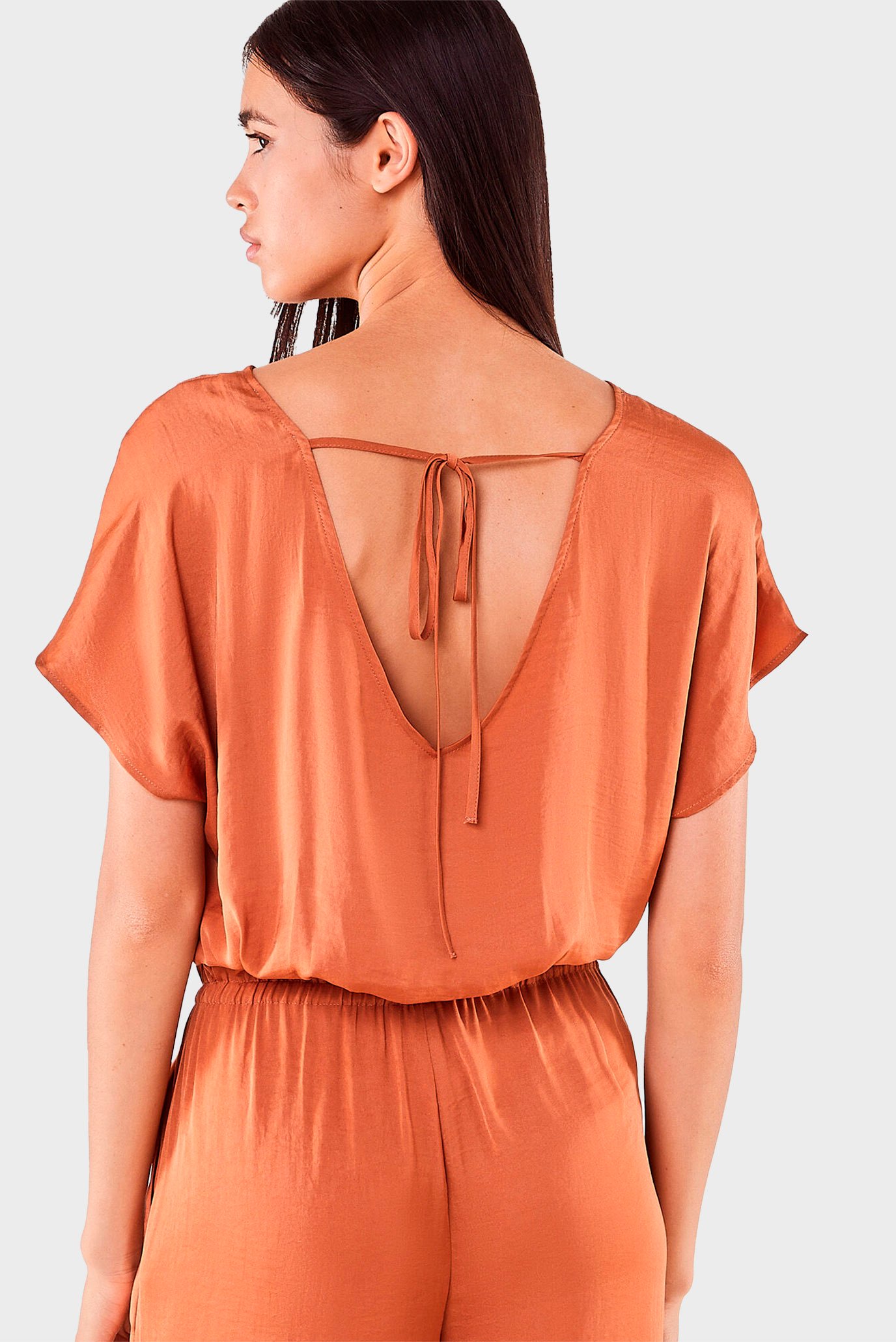 Топ RUSTICA - TOP MC 2