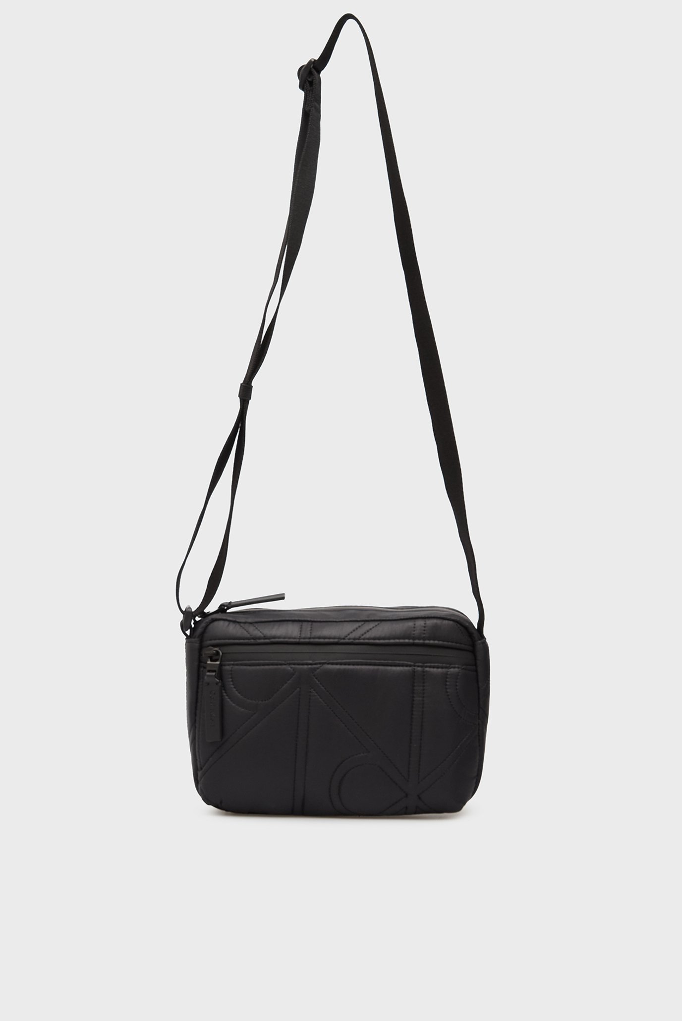 Сумка PUFFER CAMERA BAG 5