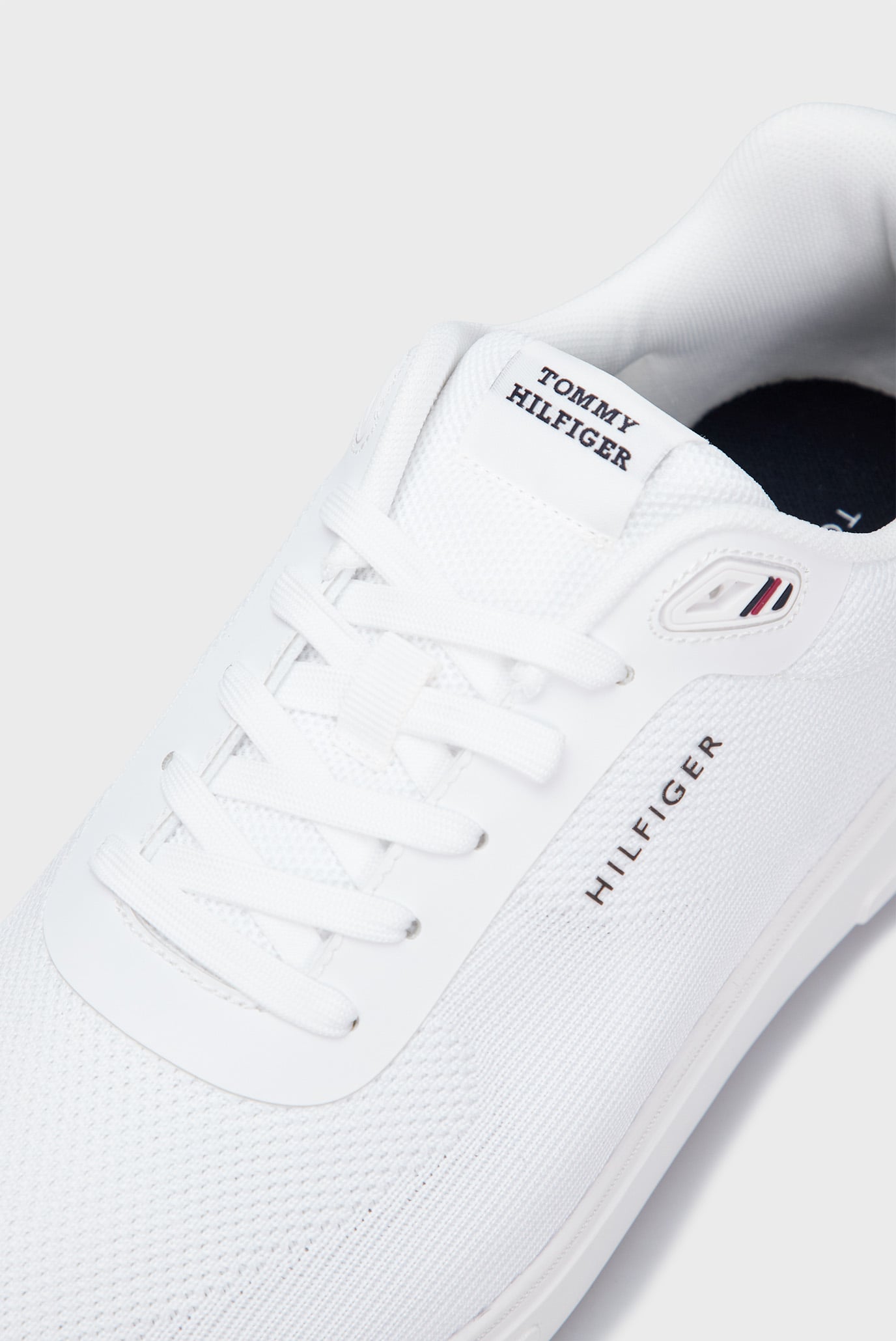 Кроссовки MODERN CUP KNIT RWB 2