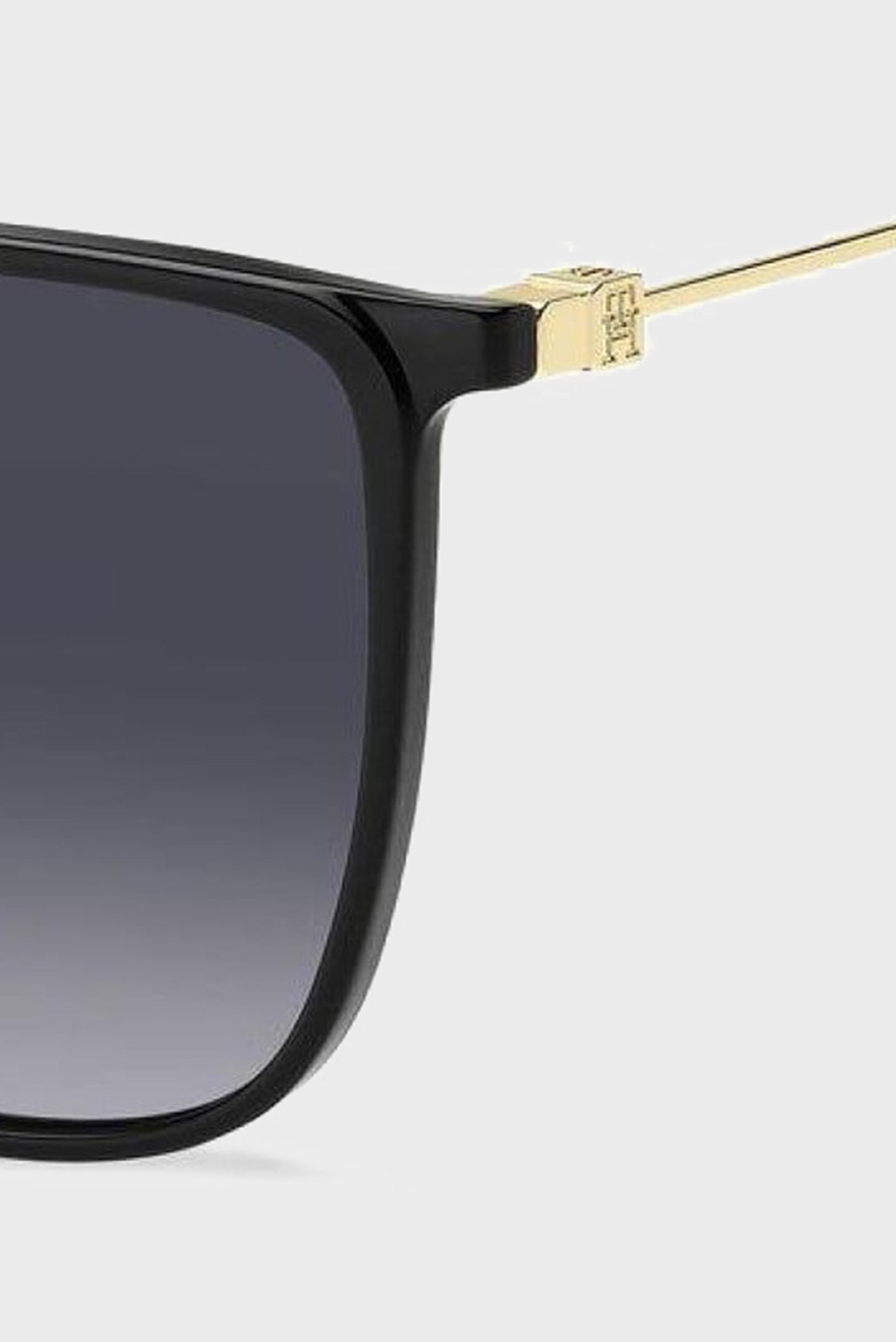 Очки/TH 2095/S 4