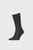 Носки CK MEN BOOT SOCK 1P CLASSIC