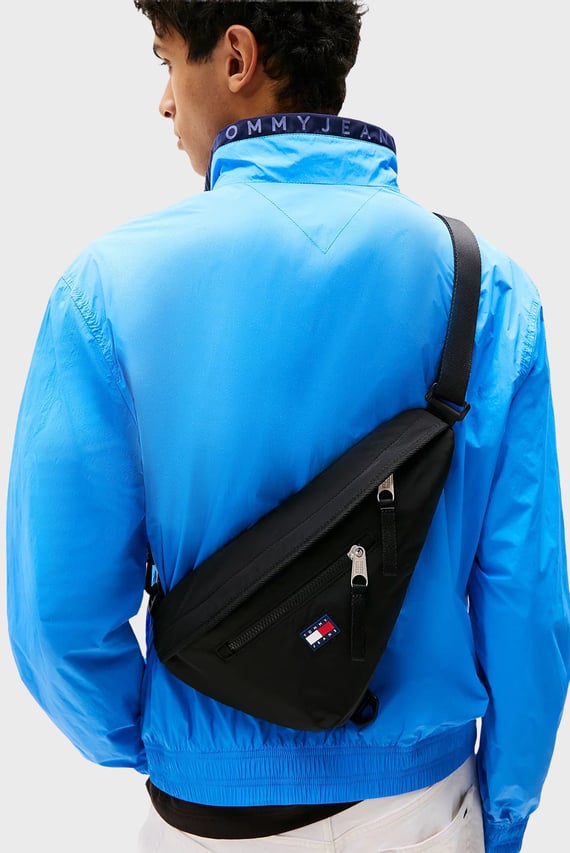 Сумка/TJM URBAN SLING BAG