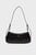 Сумка CK CROC SMALL SHOULDER BAG
