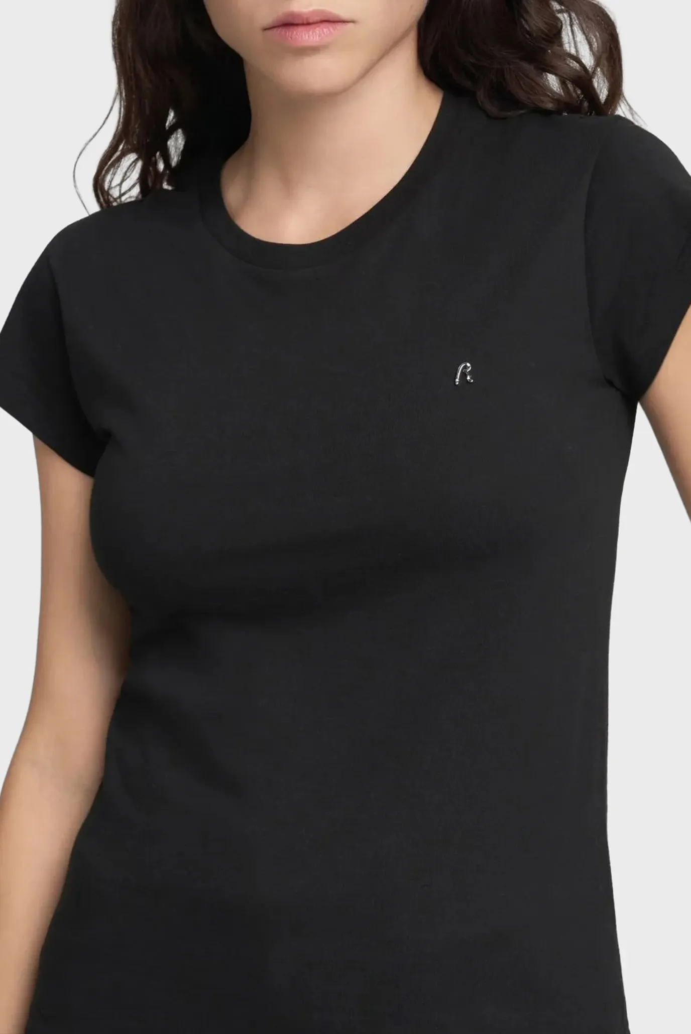 Футболка - 3