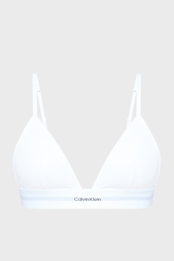 Бюстгальтер UNLINED TRIANGLE