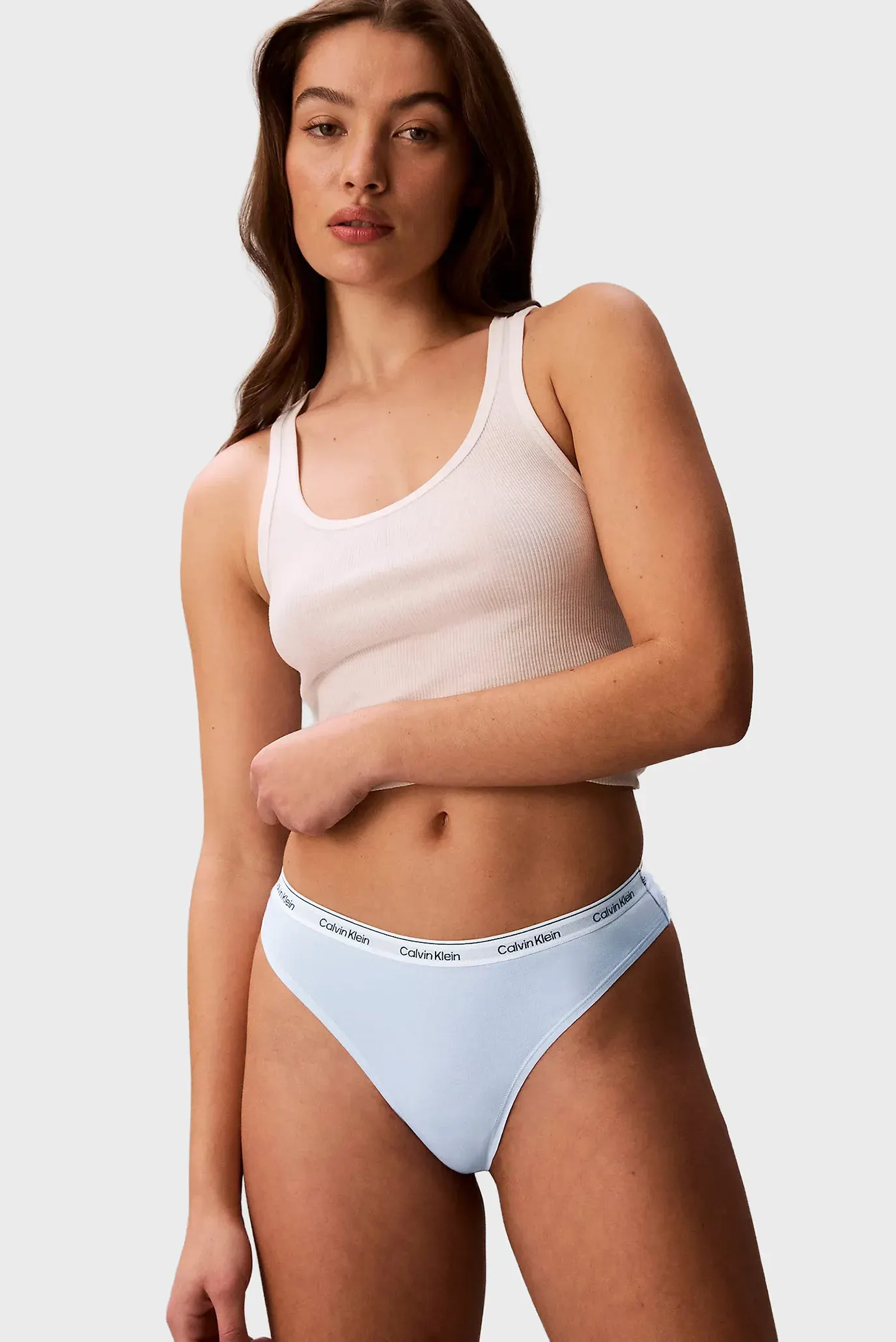 Трусы BRAZILIAN 5