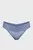 Трусы LOW RISE BIKINI