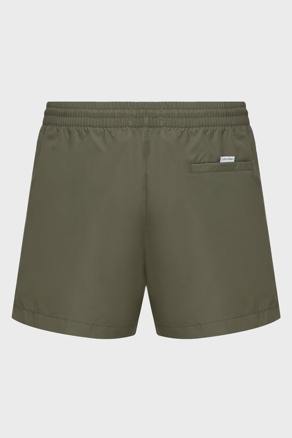 Шорты плавательные SHORT DRAWSTRING
