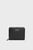Кошелек TH LEATHER SLG MED ZA FLAP