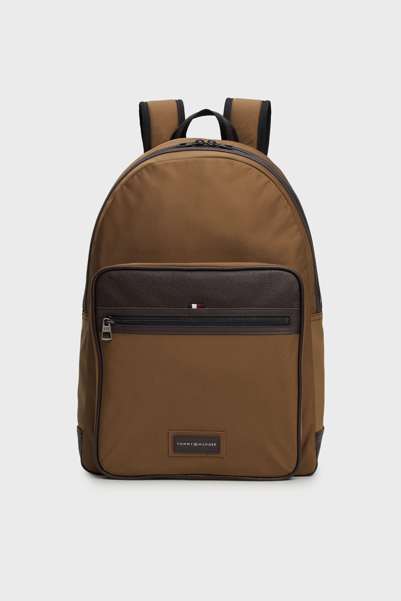 Рюкзак/TH CASUAL BACKPACK 1